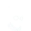 Медвежьи уши