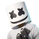 Marshmello