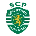SPORTING CP