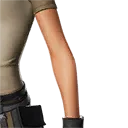 ОБЫЧНЫЙ