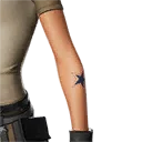 ЛЕВ
