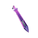 Ночная лига
