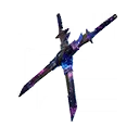 Космический