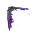Обновлённый мехакрыл