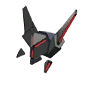 Механическая мощь