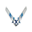 Финишный