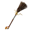 Гриффиндор
