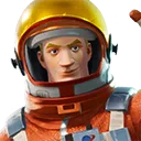СТАНДАРТНЫЙ