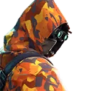ОБЫЧНЫЙ