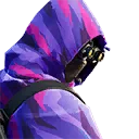 ЧЁРНЫЙ