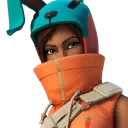 ОБЫЧНЫЙ