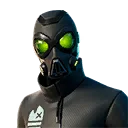 ОБЫЧНЫЙ