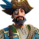 СИНИЙ