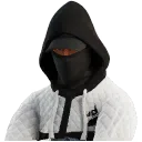 обычный