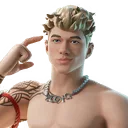 MrSavage
