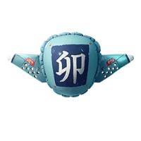 Кролик