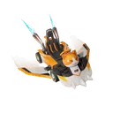 Мяу-карт
