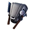 ОБЫЧНЫЙ