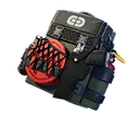 ОБЫЧНЫЙ