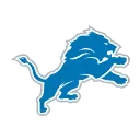 Detroit Lions