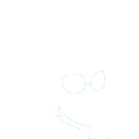 Зайчик