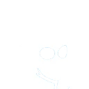 Кепка