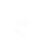 Медвежьи уши