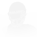 ОТКЛ.