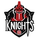 Knights