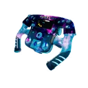 Космический