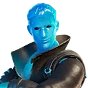 БАЗА