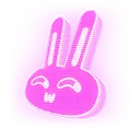 Заячий