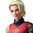 выкл.
