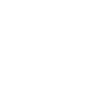 Воин