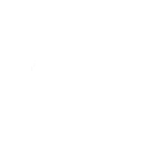 Заступник