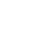 Защитник