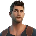 Нейтан Дрейк («UNCHARTED 4: Путь вора»)