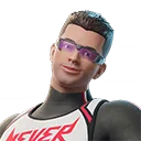 Nick Eh 30