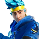 ОБЫЧНЫЙ