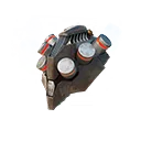 Нитрофильтр