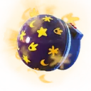 СИНИЙ