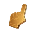 ЗОЛОТОЙ