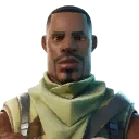 ОБЫЧНЫЙ