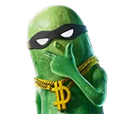 Маска