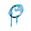 Космический