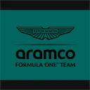 Команда Aston Martin F1®