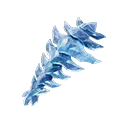 Аврорный