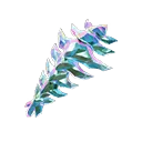 Эфемерный