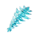 Ледяной