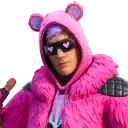 ОБЫЧНЫЙ